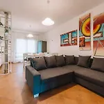 Casa Avio A 400mt Dal Mare Vacanze A Chia Sardegna *