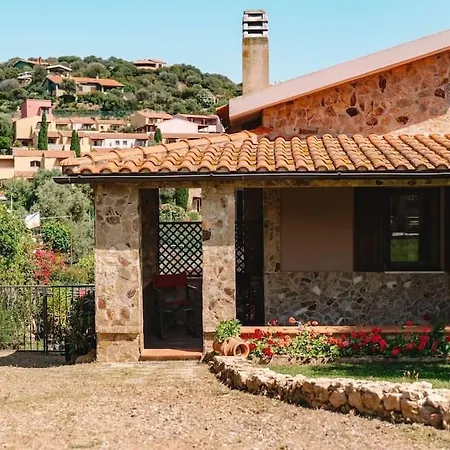 Casa Avio A 400mt Dal Mare Vacanze A Chia Sardegna Domus De Maria