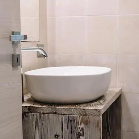 Feriehus Casa Avio A 400mt Dal Mare Vacanze A Chia Sardegna *