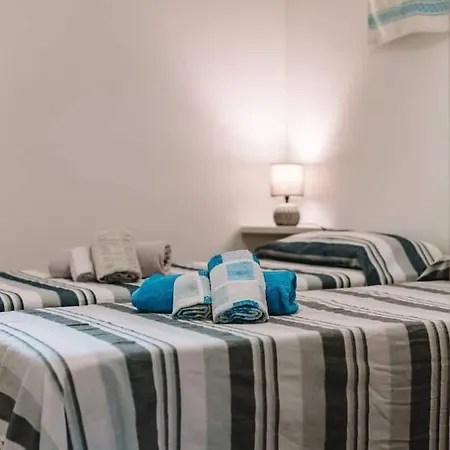 Casa Avio A 400mt Dal Mare Vacanze A Chia Sardegna Feriehus