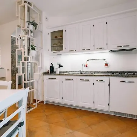 Holiday home Casa Avio A 400mt Dal Mare Vacanze A Chia Sardegna
