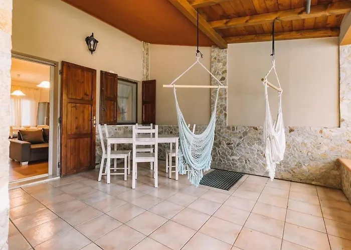 度假居 Casa Avio A 400mt Dal Mare Vacanze A Chia Sardegna *