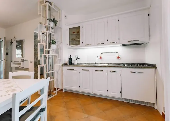 度假居 Casa Avio A 400mt Dal Mare Vacanze A Chia Sardegna